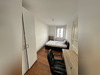 Ma-Cabane - Location Appartement Strasbourg, 57 m²