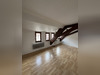 Ma-Cabane - Location Appartement Strasbourg, 29 m²