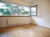 Ma-Cabane - Location Appartement Strasbourg, 23 m²