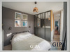 Ma-Cabane - Location Appartement Strasbourg, 58 m²