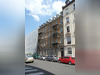 Ma-Cabane - Location Appartement Strasbourg, 60 m²