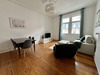 Ma-Cabane - Location Appartement Strasbourg, 85 m²