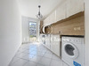 Ma-Cabane - Location Appartement STRASBOURG, 67 m²