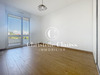 Ma-Cabane - Location Appartement STRASBOURG, 67 m²