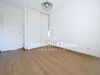 Ma-Cabane - Location Appartement STRASBOURG, 67 m²