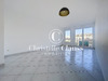 Ma-Cabane - Location Appartement STRASBOURG, 67 m²