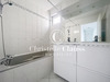 Ma-Cabane - Location Appartement STRASBOURG, 67 m²