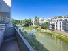 Ma-Cabane - Location Appartement STRASBOURG, 67 m²