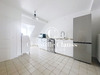 Ma-Cabane - Location Appartement STRASBOURG, 79 m²