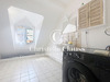 Ma-Cabane - Location Appartement STRASBOURG, 79 m²