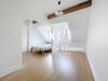 Ma-Cabane - Location Appartement STRASBOURG, 79 m²