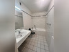 Ma-Cabane - Location Appartement Strasbourg, 22 m²