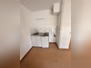 Ma-Cabane - Location Appartement Strasbourg, 22 m²