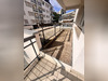 Ma-Cabane - Location Appartement Strasbourg, 40 m²