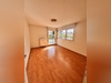 Ma-Cabane - Location Appartement Strasbourg, 40 m²