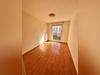 Ma-Cabane - Location Appartement Strasbourg, 40 m²