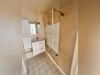 Ma-Cabane - Location Appartement Strasbourg, 40 m²