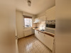 Ma-Cabane - Location Appartement Strasbourg, 40 m²