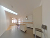 Ma-Cabane - Location Appartement Strasbourg, 125 m²