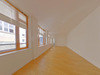Ma-Cabane - Location Appartement Strasbourg, 125 m²