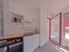 Ma-Cabane - Location Appartement Strasbourg, 28 m²