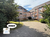 Ma-Cabane - Location Appartement Strasbourg, 117 m²