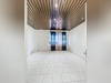 Ma-Cabane - Location Appartement STRASBOURG, 62 m²