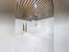 Ma-Cabane - Location Appartement STRASBOURG, 62 m²