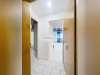 Ma-Cabane - Location Appartement STRASBOURG, 62 m²