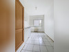 Ma-Cabane - Location Appartement STRASBOURG, 62 m²