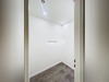 Ma-Cabane - Location Appartement STRASBOURG, 62 m²