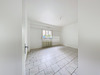 Ma-Cabane - Location Appartement STRASBOURG, 62 m²
