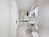 Ma-Cabane - Location Appartement STRASBOURG, 62 m²