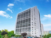 Ma-Cabane - Location Appartement STRASBOURG, 62 m²