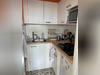 Ma-Cabane - Location Appartement STRASBOURG, 19 m²