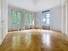 Ma-Cabane - Location Appartement STRASBOURG, 137 m²