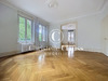 Ma-Cabane - Location Appartement STRASBOURG, 137 m²