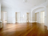 Ma-Cabane - Location Appartement STRASBOURG, 137 m²