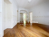 Ma-Cabane - Location Appartement STRASBOURG, 137 m²