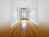 Ma-Cabane - Location Appartement STRASBOURG, 137 m²