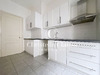 Ma-Cabane - Location Appartement STRASBOURG, 137 m²