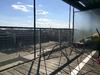 Ma-Cabane - Location Appartement STRASBOURG, 35 m²