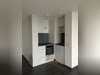 Ma-Cabane - Location Appartement STRASBOURG, 35 m²
