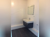 Ma-Cabane - Location Appartement STRASBOURG, 35 m²