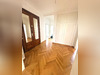 Ma-Cabane - Location Appartement STRASBOURG, 105 m²