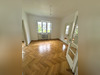 Ma-Cabane - Location Appartement STRASBOURG, 105 m²