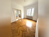 Ma-Cabane - Location Appartement STRASBOURG, 105 m²