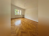 Ma-Cabane - Location Appartement STRASBOURG, 105 m²