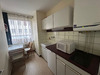 Ma-Cabane - Location Appartement STRASBOURG, 27 m²