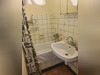 Ma-Cabane - Location Appartement STRASBOURG, 27 m²